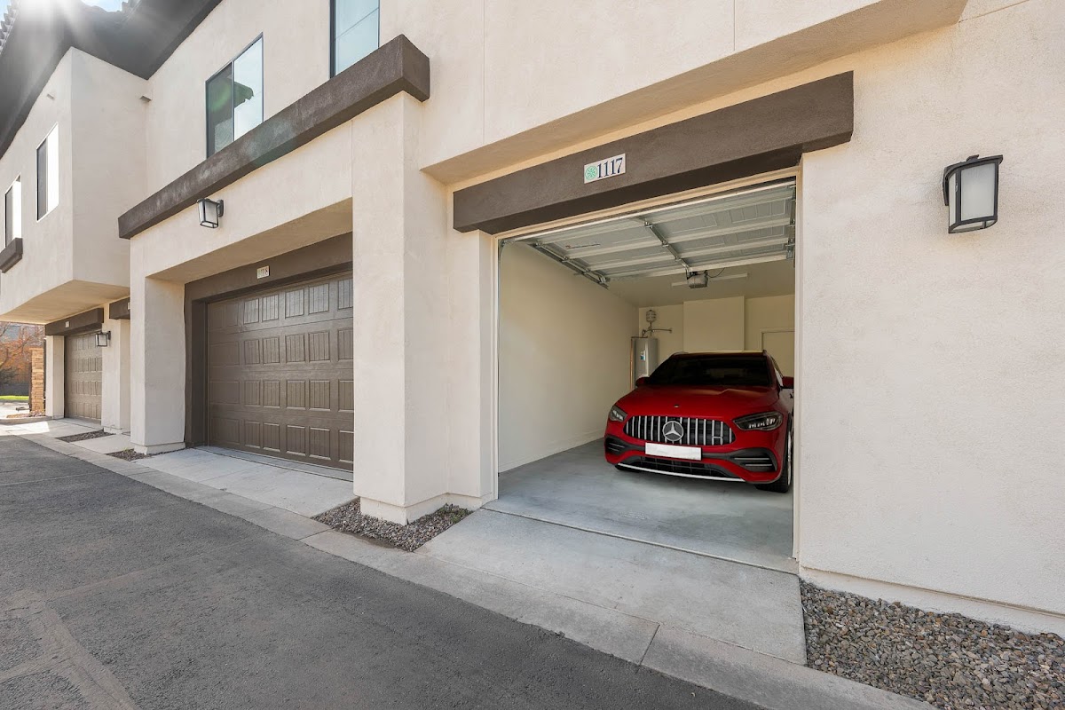 Woodcrest at Power Ranch apartments in Queen Creek, AZ