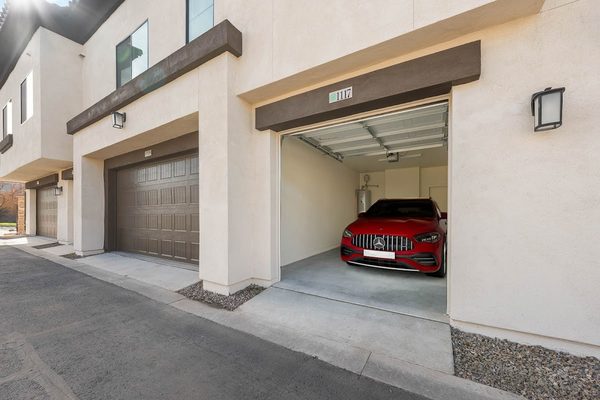 Woodcrest at Power Ranch apartments in Queen Creek, AZ