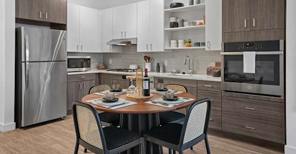 The 266 Framingham apartments in Framingham, MA