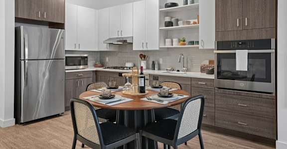 The 266 Framingham apartments in Framingham, MA
