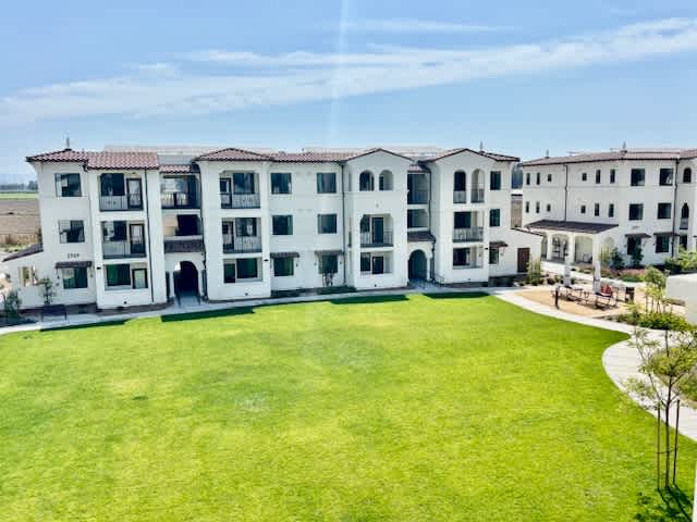 Somis Ranch Apartments apartments in Camarillo, CA