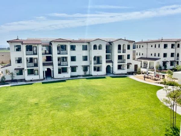 Somis Ranch Apartments apartments in Camarillo, CA