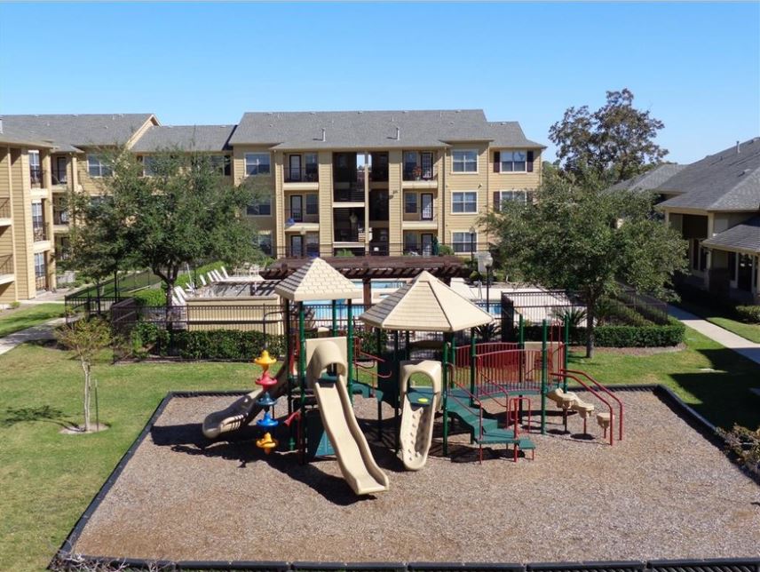 Pinnacle Pointe Apartments apartments in Victoria, TX