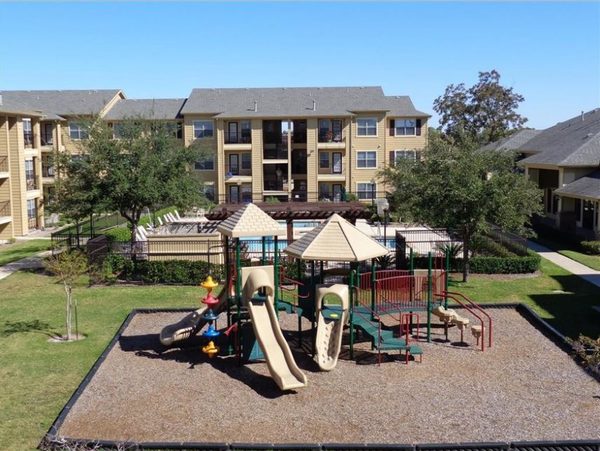 Pinnacle Pointe Apartments apartments in Victoria, TX