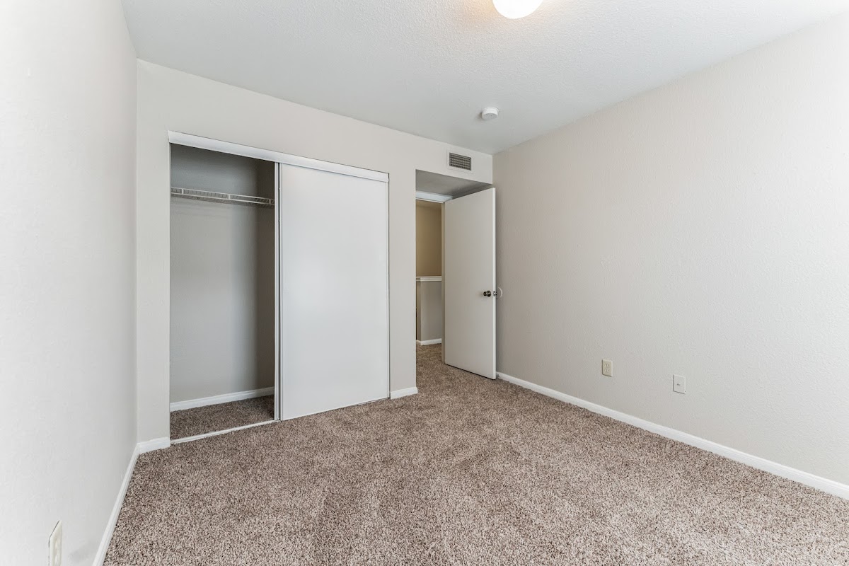 Victoria Trails Apartments apartments in Victoria, TX