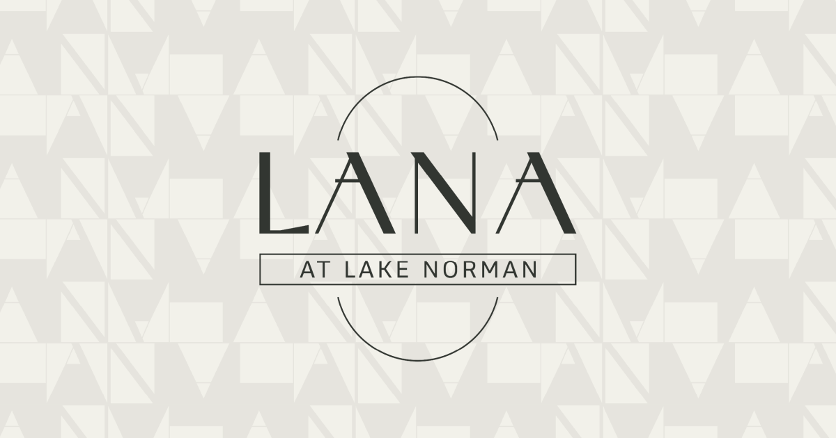 LANA at Lake Norman Apartments apartments in Huntersville, NC