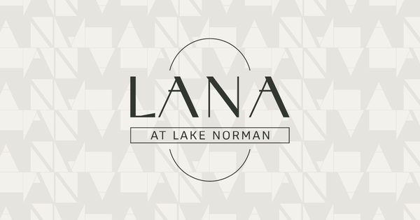 LANA at Lake Norman Apartments apartments in Huntersville, NC