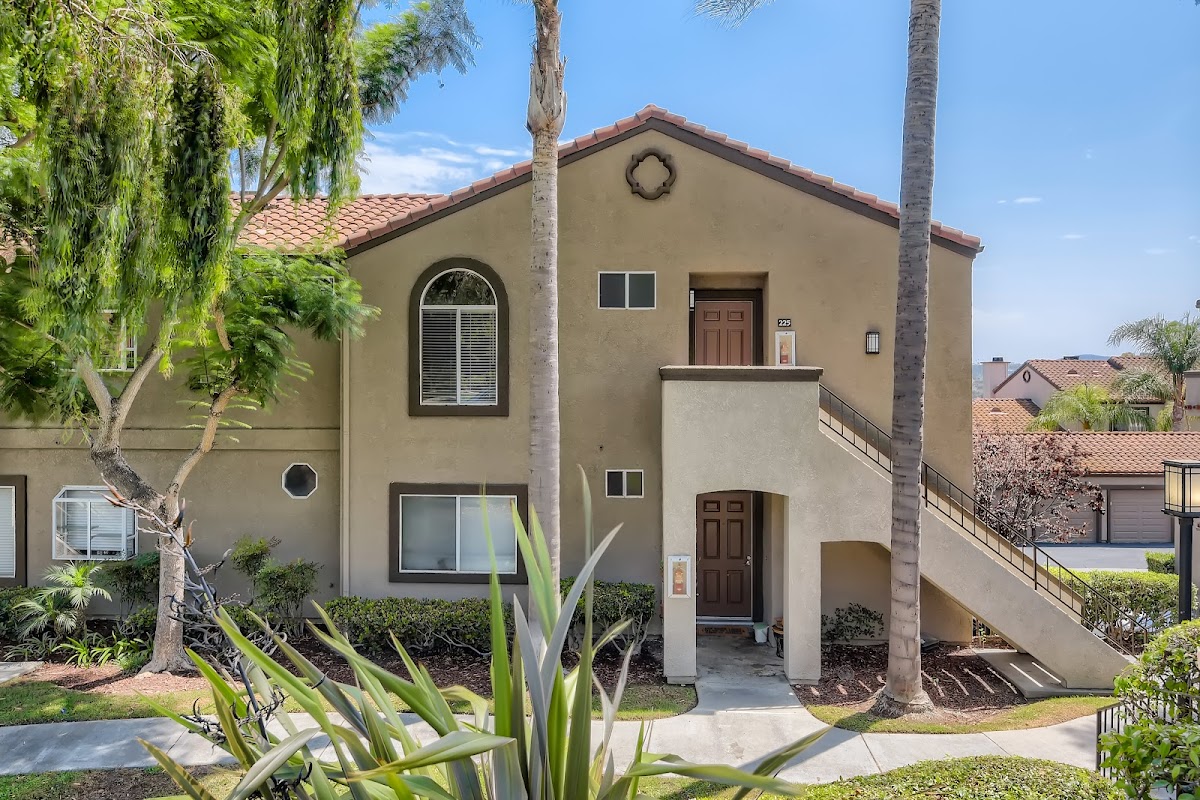 Niguel Summit Condominium Rentals apartments in Laguna Niguel, CA