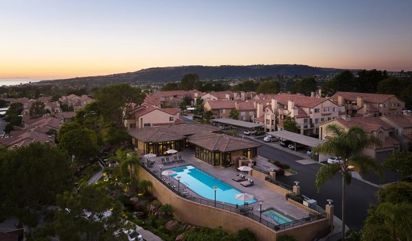Seabrook at Bear Brand Apartments apartments in Dana Point, CA