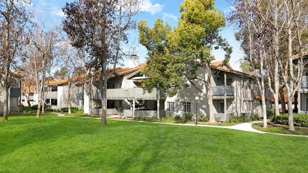 Windridge Apartments apartments in Laguna Niguel, CA