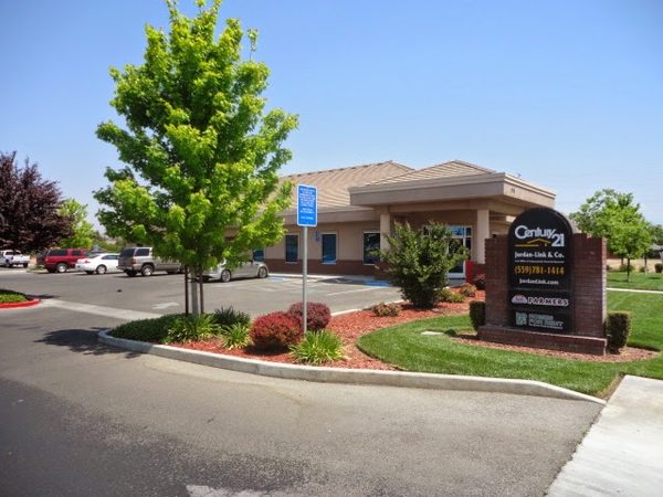 Homes for Rent apartments in Porterville, CA