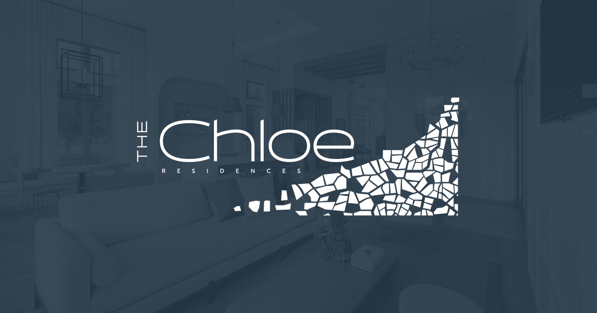 The Chloe apartments in Kyle, TX