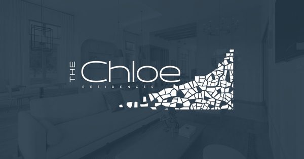 The Chloe apartments in Kyle, TX