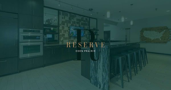 Reserve at Eden Prairie Apartments apartments in Eden Prairie, MN