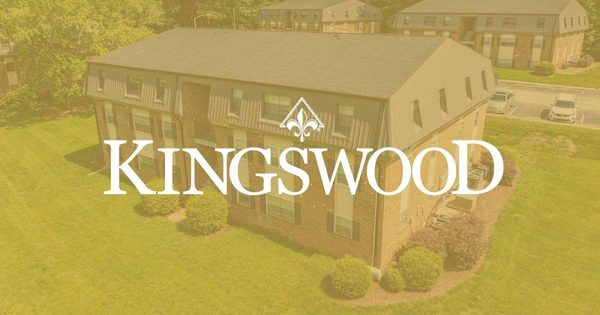 Kingswood Apartments apartments in Chapel Hill, NC