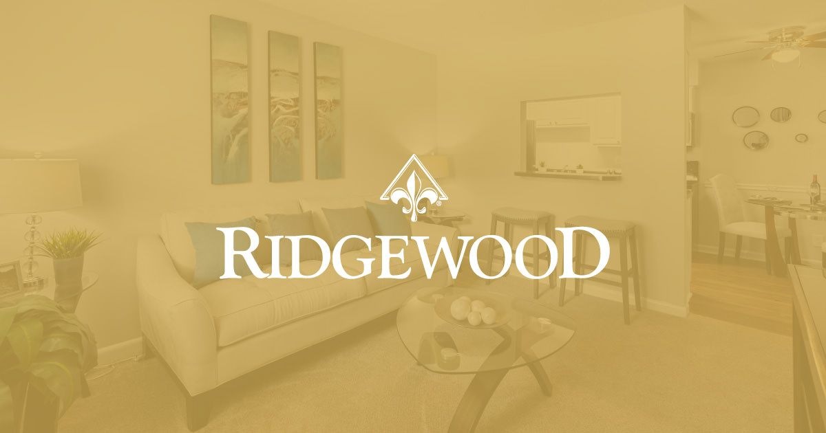 Ridgewood Apartments apartments in Carrboro, NC