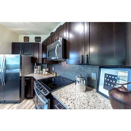 The Hamptons at Palm Beach Gardens Apartments apartments in Palm Beach Gardens, FL