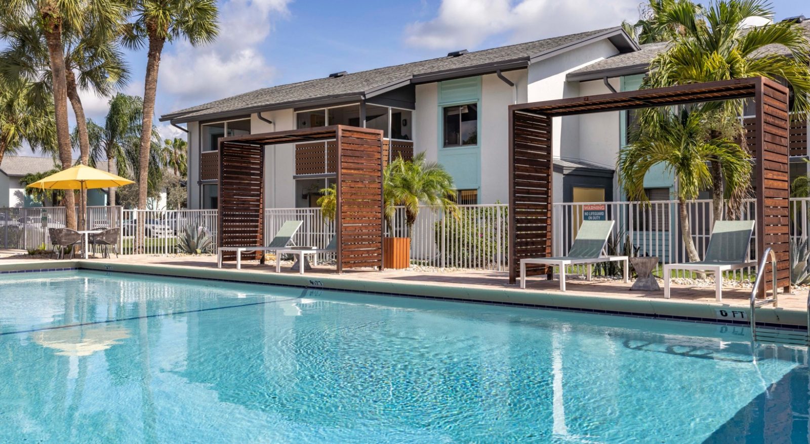 The Marino Apartments apartments in Jupiter, FL