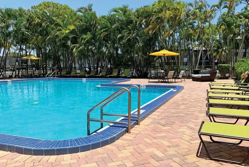 4120 at Palm Beach Gardens Apartments apartments in Palm Beach Gardens, FL