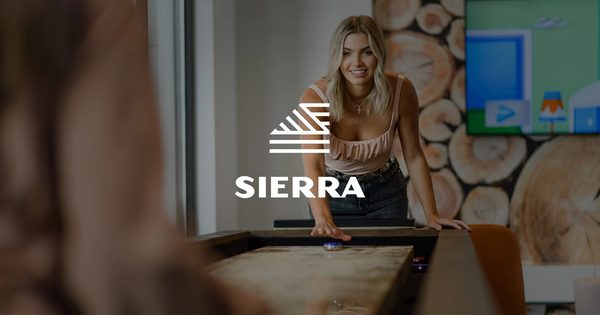 Sierra Student Apartments apartments