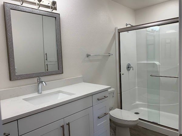 Essex Heights Apartments apartments in Encinitas, CA