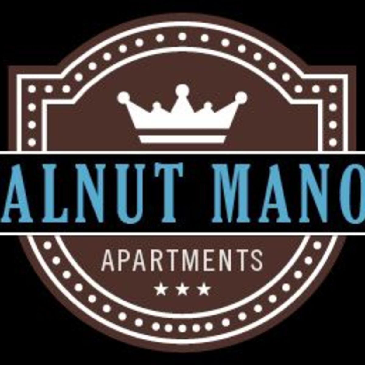 Walnut Manor Apartments apartments in Vineland, NJ