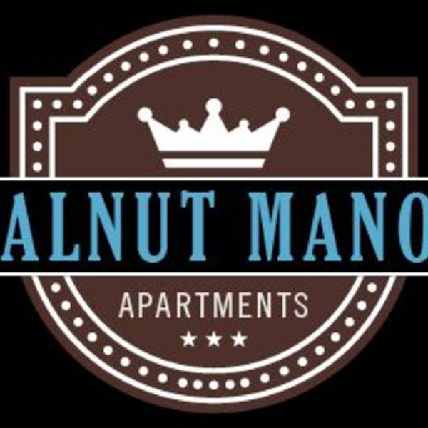 Walnut Manor Apartments apartments in Vineland, NJ