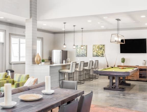 Elevate 54 Apartments apartments in Graham, NC