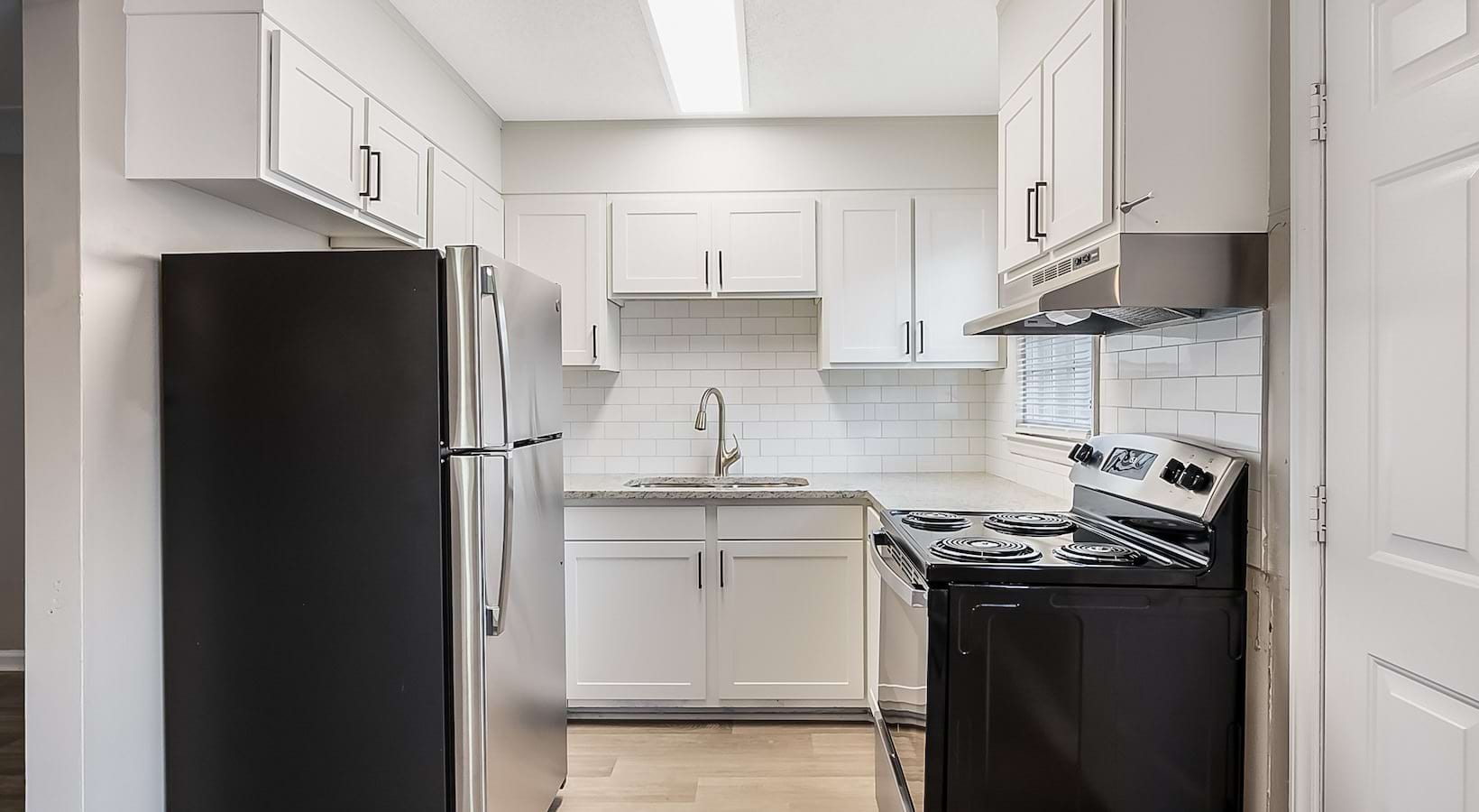 The Retreat at Kannapolis Apartments apartments in Kannapolis, NC
