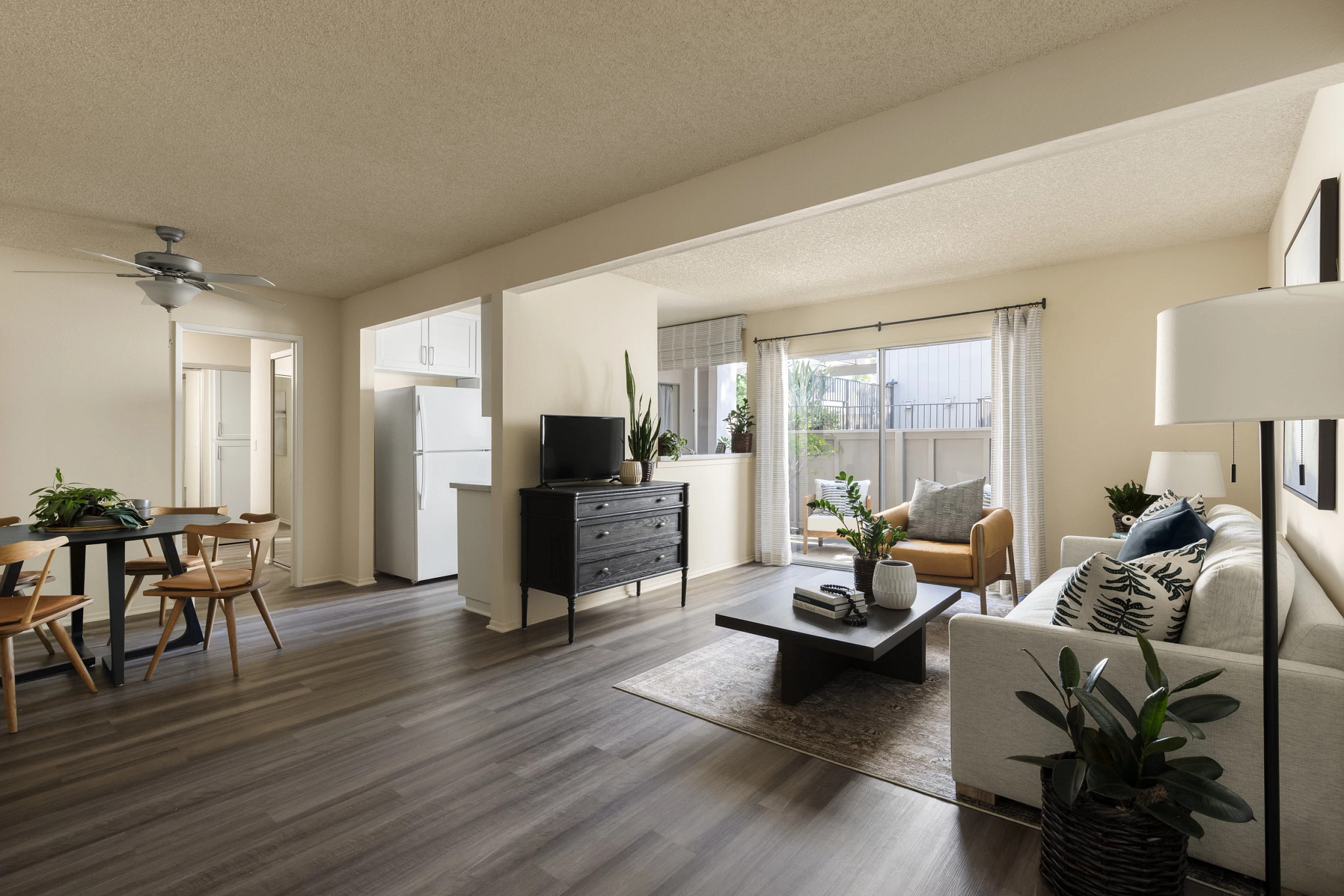 Cerritos Apartments apartments in Cerritos, CA