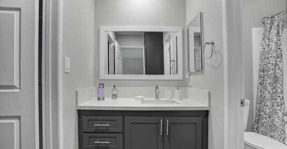 Tierra Del Sol apartments in Montebello, CA
