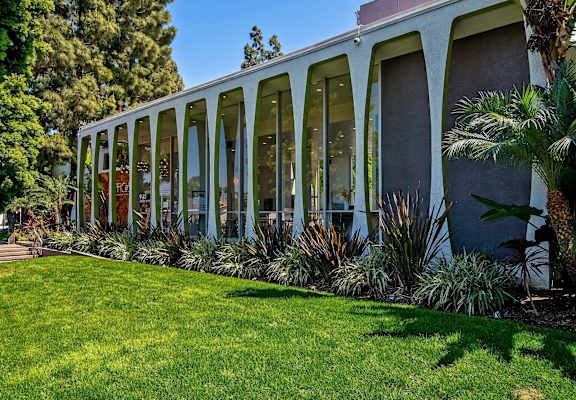 Parc @ 5 Apartments apartments in Downey, CA