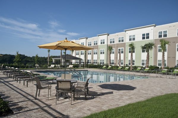 Brixton Landing Apartments apartments in Apopka, FL