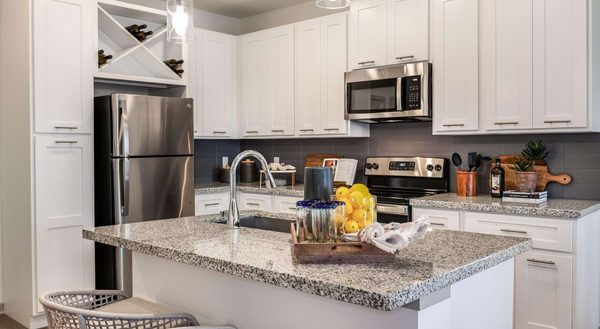 Summer House at Lake Apopka apartments