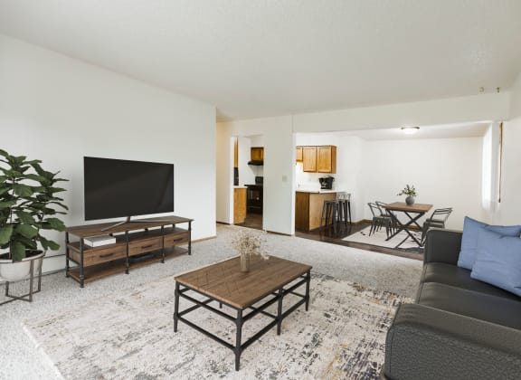 Chandler 1802 apartments
