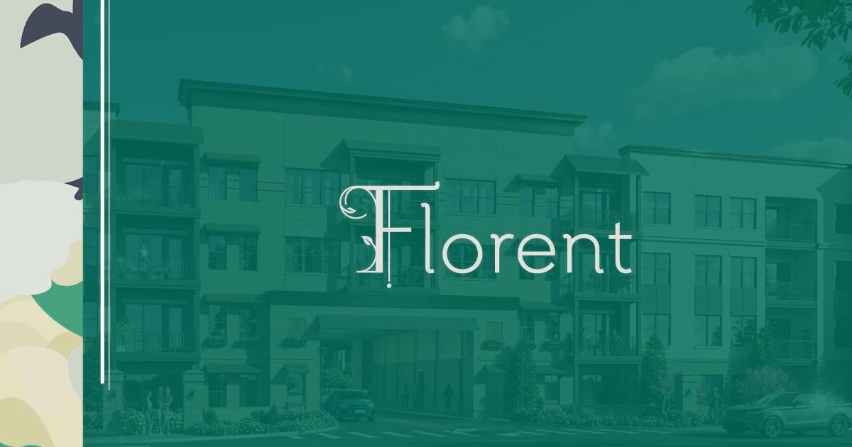 Florent apartments in Garden City, NY