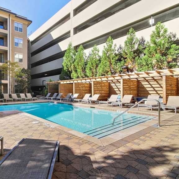 1105 Town Brookhaven Apartments apartments in Brookhaven, GA