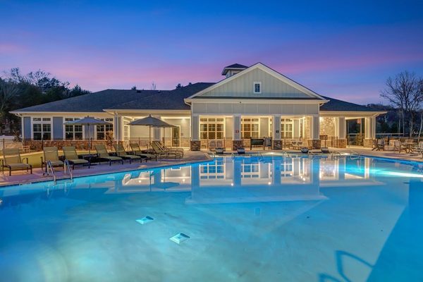 Sanctuary Bluff Apartments in Thompson’s Station apartments in Thompson S Station, TN