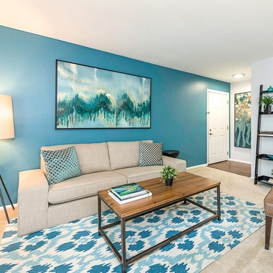 Avana Heather Ridge apartments in Bowie, MD