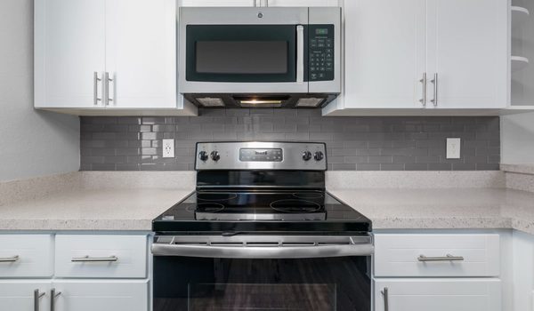 Barrington Place at Winter Haven apartments in Winter Haven, FL