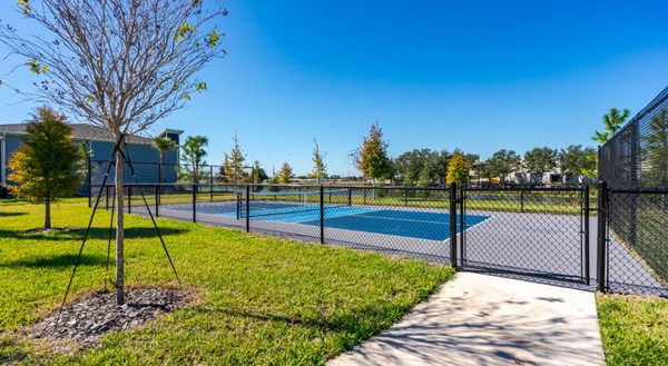 Dream Winter Haven apartments in Winter Haven, FL