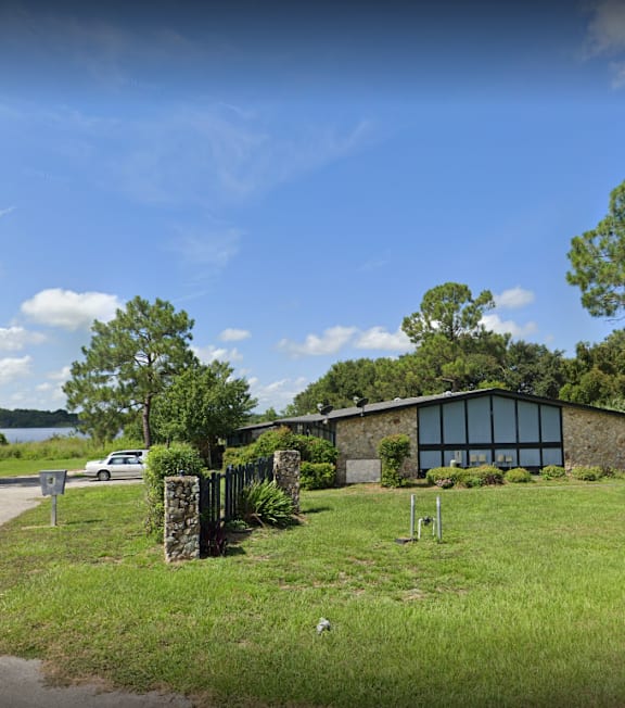 Brandywyne apartments in Winter Haven, FL