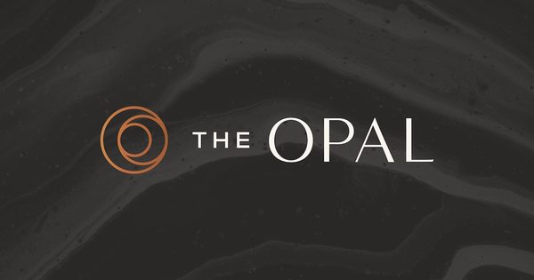 The Opal Apartments apartments in West Valley City, UT