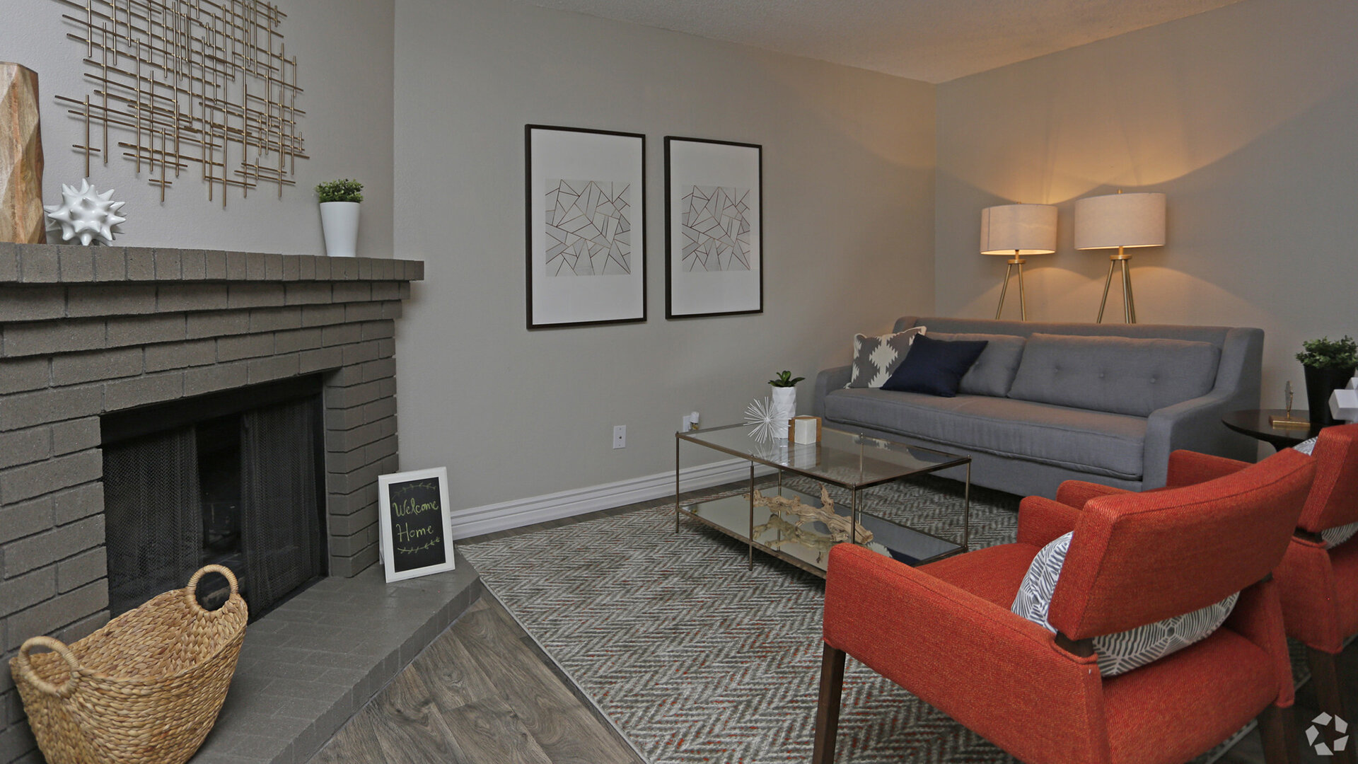 Enclave at Redwood Apartments apartments in West Valley City, UT