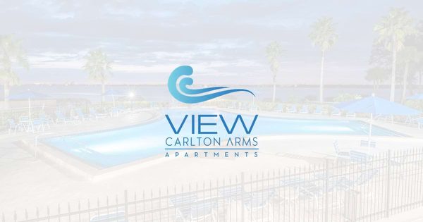 VIEW Carlton Arms apartments in Bradenton, FL