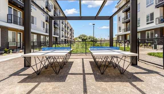 The Arza Apartments apartments in American Fork, UT