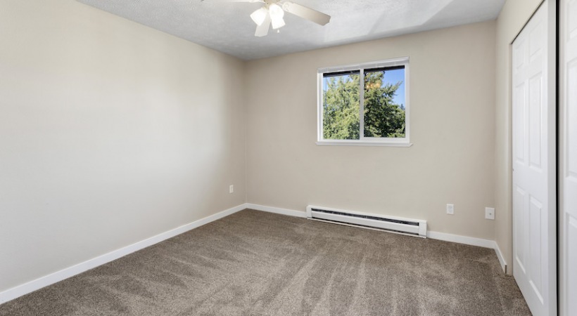 Fairwood Apartments apartments in Coeur D Alene, ID