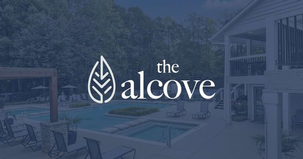 The Alcove Apartments apartments in Smyrna, GA
