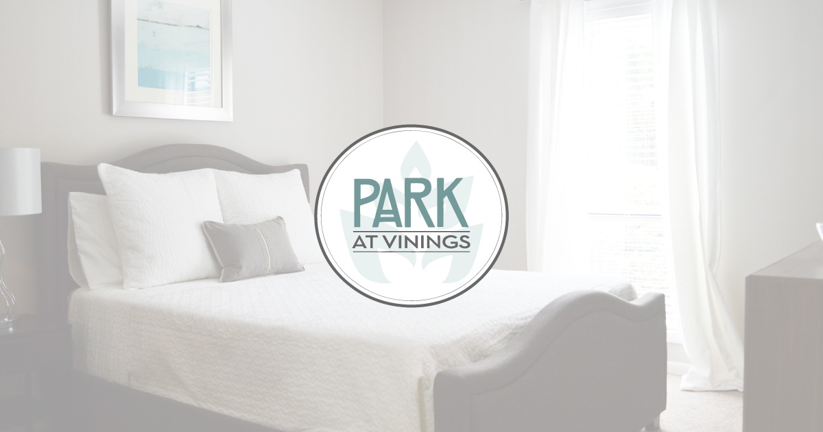 Park at Vinings apartments in Smyrna, GA