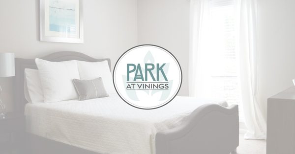 Park at Vinings apartments in Smyrna, GA